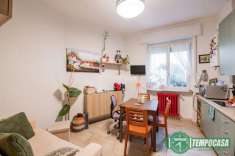 Foto Appartamento in vendita a San Giuliano Milanese