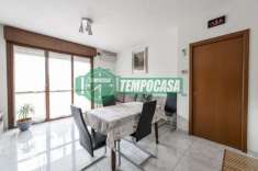 Foto Appartamento in vendita a San Giuliano Milanese