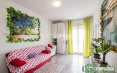 Foto Appartamento in vendita a San Giuliano Milanese