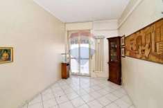 Foto Appartamento in vendita a San Giuliano Milanese