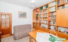 Foto Appartamento in vendita a San Giuliano Milanese