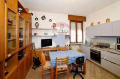 Foto Appartamento in vendita a San Giuliano Milanese