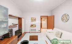 Foto Appartamento in vendita a San Giuliano Milanese