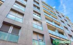 Foto Appartamento in vendita a San Giuliano Milanese