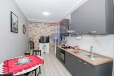 Foto Appartamento in vendita a San Giuliano Milanese