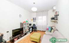 Foto Appartamento in vendita a San Giuliano Milanese