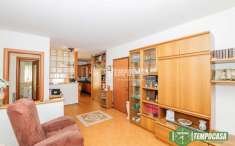 Foto Appartamento in vendita a San Giuliano Milanese