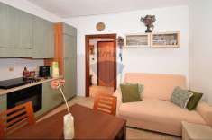 Foto Appartamento in vendita a San Giuliano Milanese