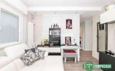 Foto Appartamento in vendita a San Giuliano Milanese