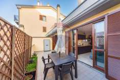 Foto Appartamento in vendita a San Giuliano Milanese