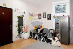 Foto Appartamento in vendita a San Giuliano Milanese