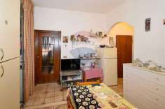 Foto Appartamento in vendita a San Giuliano Milanese