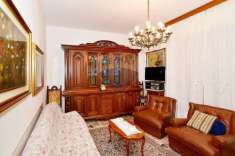 Foto Appartamento in vendita a San Giuliano Milanese