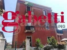 Foto Appartamento in vendita a San Giuliano Milanese