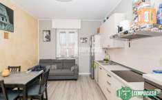 Foto Appartamento in vendita a San Giuliano Milanese