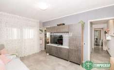 Foto Appartamento in vendita a San Giuliano Milanese