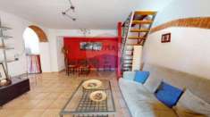 Foto Appartamento in vendita a San Giuliano Terme - 3 locali 50mq