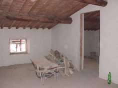 Foto Appartamento in vendita a San Giuliano Terme 110 mq  Rif: 135085