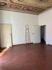 Foto Appartamento in vendita a San Giuliano Terme 190 mq  Rif: 1339201