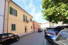 Foto Appartamento in vendita a San Giuliano Terme 190 mq  Rif: 1351071