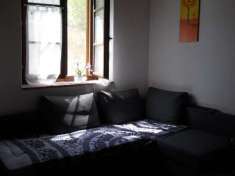 Foto Appartamento in vendita a San Giuliano Terme 40 mq  Rif: 419332