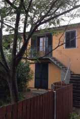 Foto Appartamento in Vendita a San Giuliano Terme
