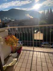 Foto Appartamento in vendita a San Giuliano Terme 65 mq  Rif: 1326513
