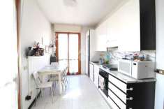 Foto Appartamento in vendita a San Giuliano Terme