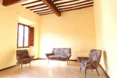 Foto Appartamento in vendita a San Giuliano Terme