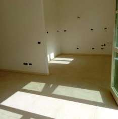 Foto Appartamento in vendita a San Giuliano Terme 87 mq  Rif: 1262059