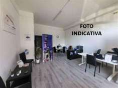 Foto Appartamento in vendita a San Giuliano Terme 88 mq  Rif: 1312856
