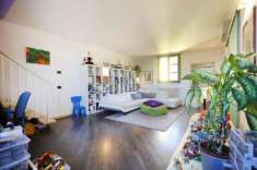 Foto Appartamento in vendita a San Giuliano Terme 90 mq  Rif: 1301971