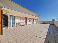 Foto Appartamento in vendita a San Giuliano Terme