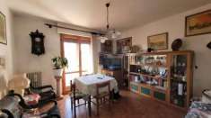 Foto Appartamento in vendita a San Giuliano Terme 92 mq  Rif: 1134625