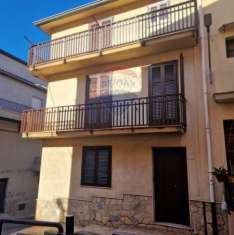 Foto Appartamento in vendita a San Giuseppe Jato