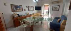 Foto Appartamento in vendita a San Giuseppe Vesuviano - 3 locali 80mq