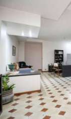 Foto Appartamento in vendita a San Gregorio Di Catania - 5 locali 169mq