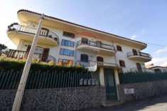 Foto Appartamento in vendita a San Gregorio Di Catania - 6 locali 160mq