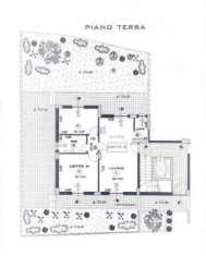 Foto Appartamento in vendita a San Gregorio di Catania 3,5 vani in costruzione