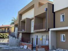 Foto Appartamento in vendita a San Gregorio di Catania