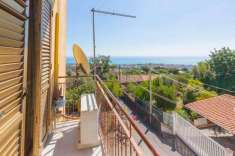 Foto Appartamento in vendita a San Gregorio Di Catania