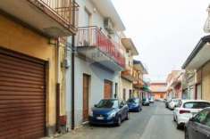 Foto Appartamento in vendita a San Gregorio di Catania