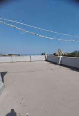 Foto Appartamento in vendita a San Gregorio Di Catania