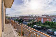 Foto Appartamento in vendita a San Gregorio Di Catania