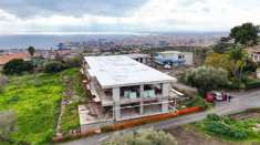 Foto Appartamento in vendita a San Gregorio Di Catania
