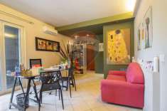 Foto Appartamento in vendita a San Gregorio Di Catania