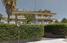 Foto Appartamento in Vendita a San Gregorio di Catania via G. Nobile
