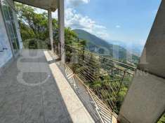 Foto Appartamento in vendita a San Gregorio Matese
