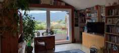 Foto Appartamento in vendita a San Lazzaro - Sarzana 67 mq  Rif: 1290332