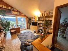 Foto Appartamento in vendita a San Lazzaro - Sarzana 90 mq  Rif: 1298681